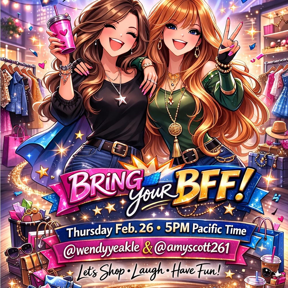 Thursday Feb 26 5 pm Pacific
